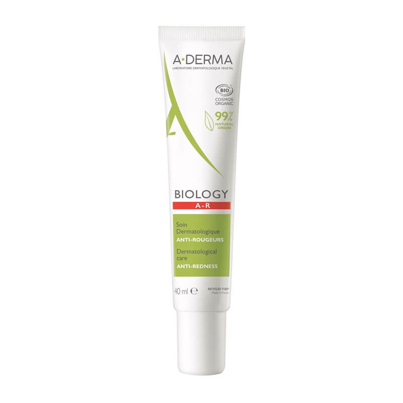 A-Derma Biology a-r
